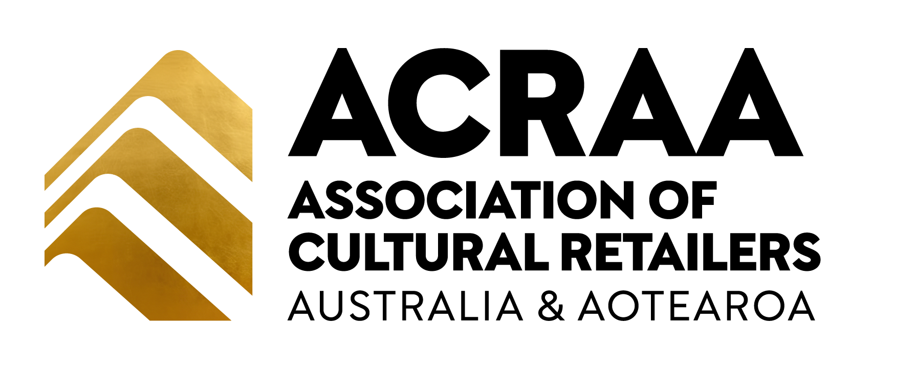 ACRAA logo